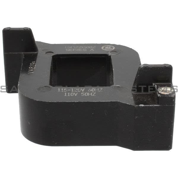 General Electric 15D22G002 Coil | 15D22G2 Product Image