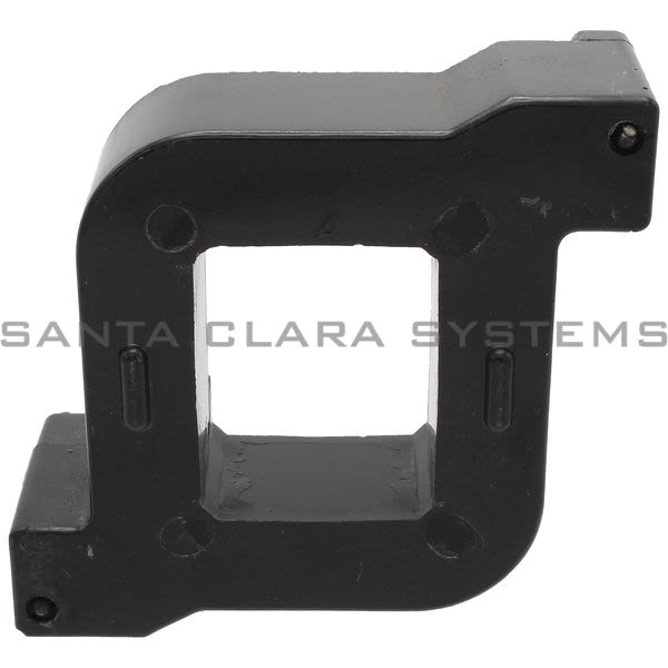 General Electric 15D22G002 Coil | 15D22G2 Product Image