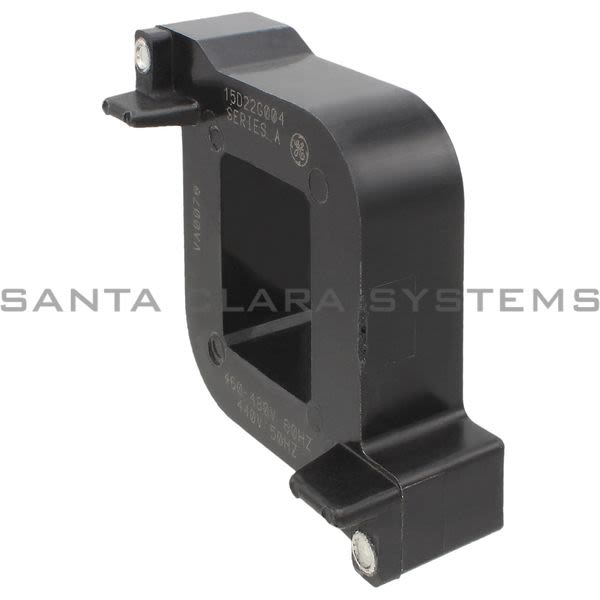 General Electric 15D22G004 Coil | 15D22G4 Product Image