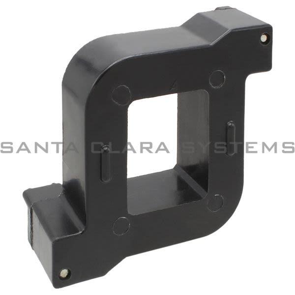 General Electric 15D22G004 Coil | 15D22G4 Product Image