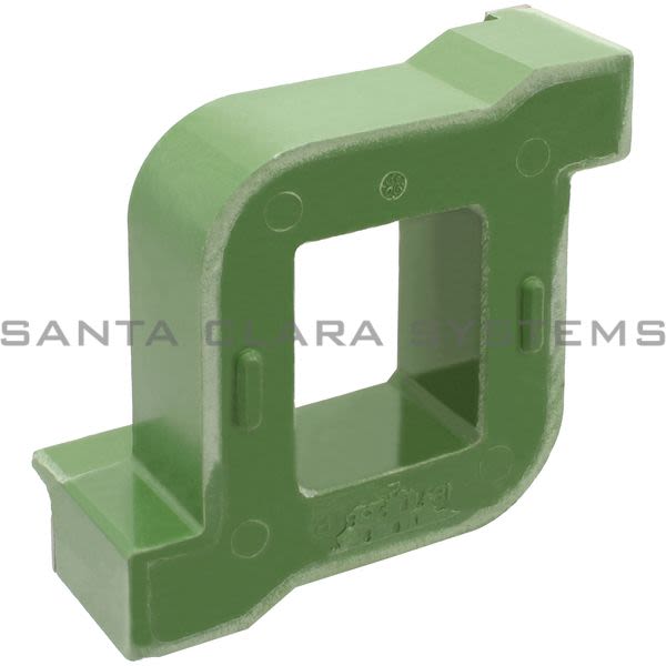General Electric 15D22G3  Coil Product Image