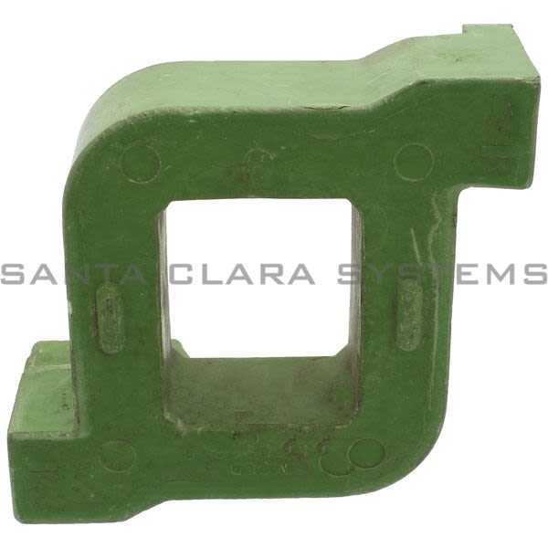 General Electric 15D22G7 Coil Product Image