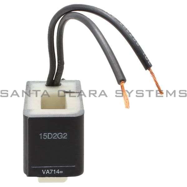 General Electric 15D2G002 Coil Product Image