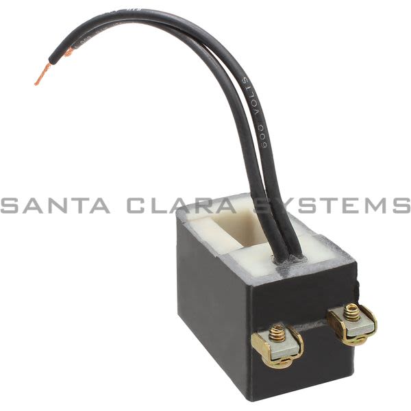 General Electric 15D2G002 Coil Product Image