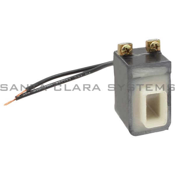 General Electric 15D2G002 Coil Product Image