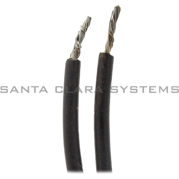 General Electric 15D3G2  Coil | CR15D3G002 | 15D3G002 Product Image