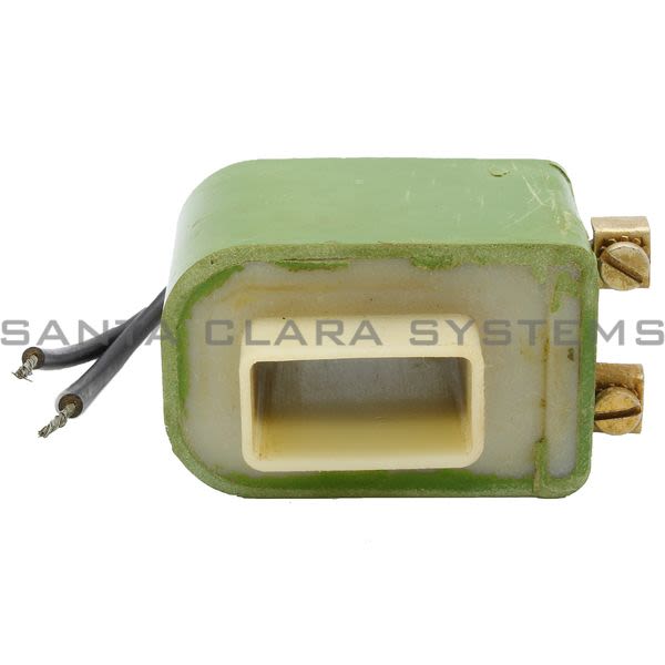 General Electric 15D5G5 Coil Product Image