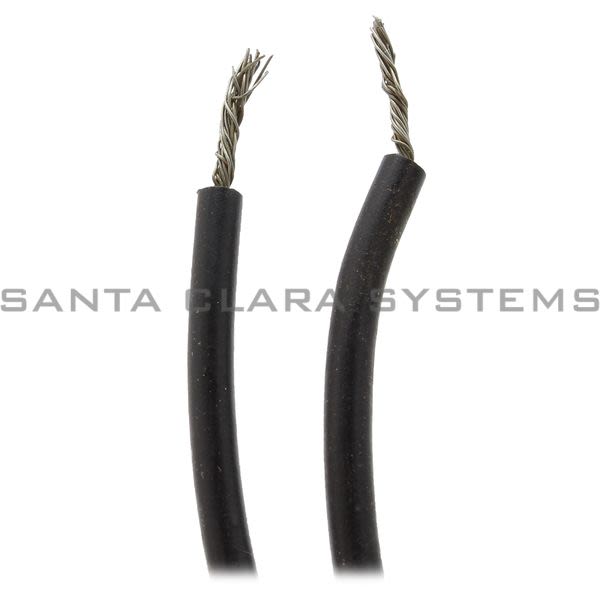 General Electric 15D5G5 Coil Product Image