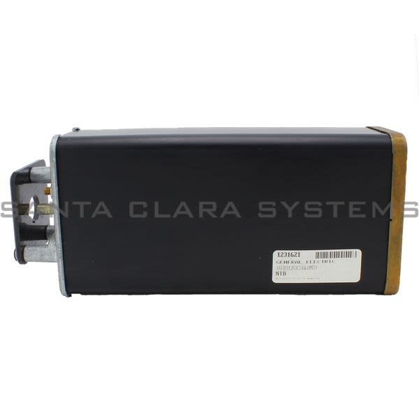 General Electric 16SB1LB3C56LAM3Y Switch Cam Operated 10 Stage 3 Position Spr Maintain Product Image