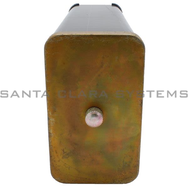 General Electric 16SB1LB3C56LAM3Y Switch Cam Operated 10 Stage 3 Position Spr Maintain Product Image