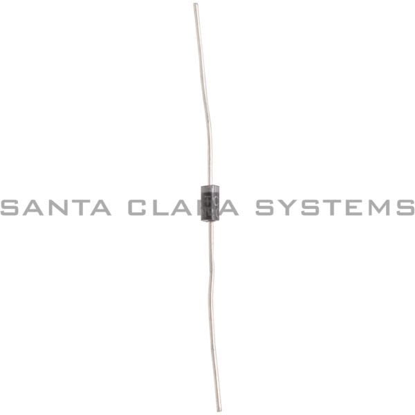 General Electric 1N4004 Diode Product Image
