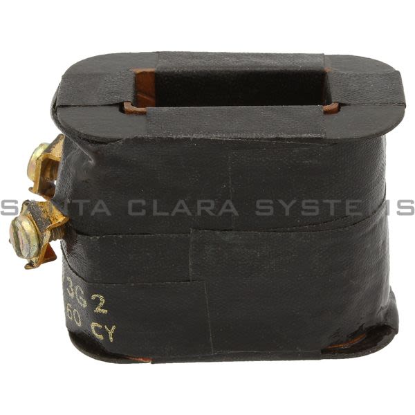 General Electric 22D103G2  Coil Product Image