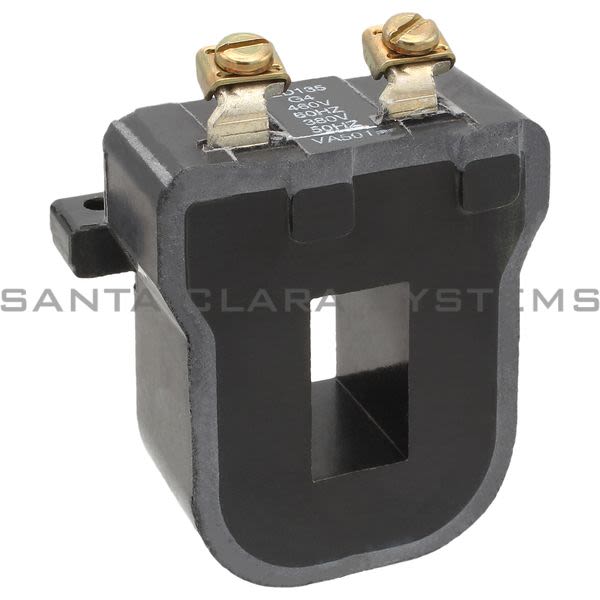 General Electric 22D135G004 Coil | 22D135G4 Product Image