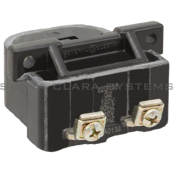 General Electric 22D135G204 Coil Product Image