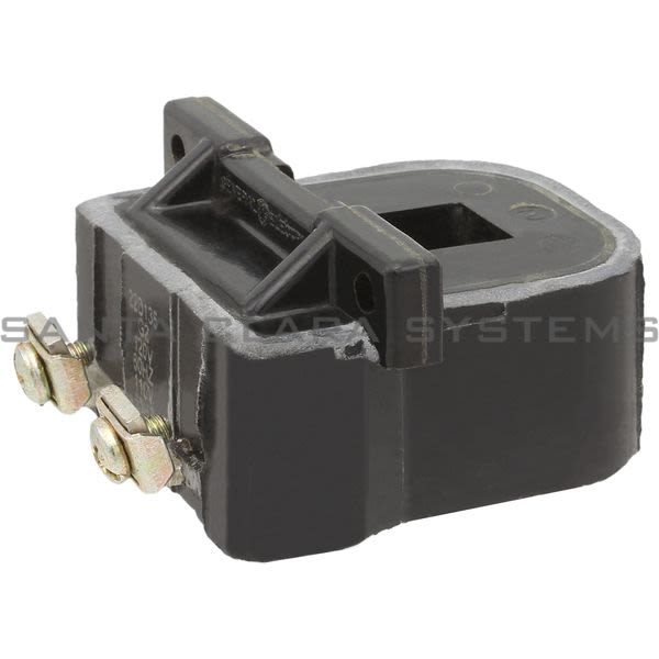 General Electric 22D135G204 Coil Product Image