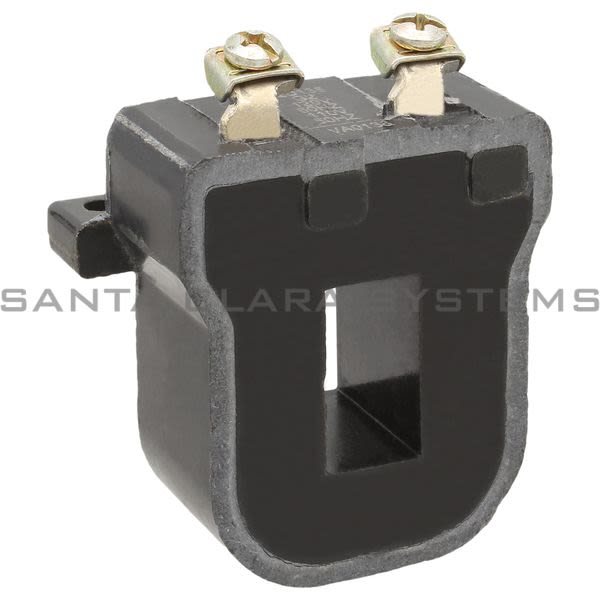 General Electric 22D135G204 Coil Product Image