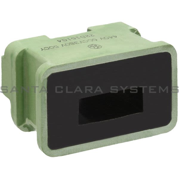 General Electric 22D151G004 Coil Product Image