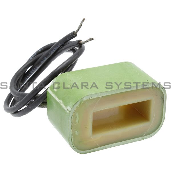 General Electric 22D165G102 Coil Product Image