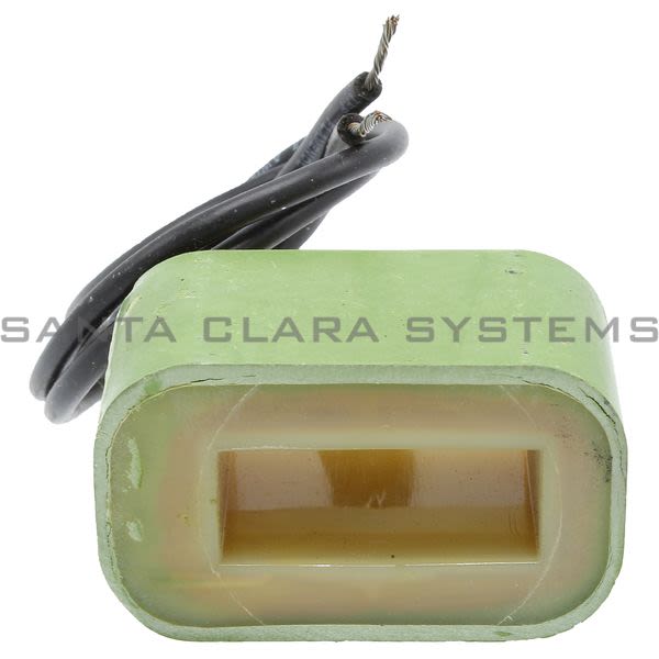 General Electric 22D165G102 Coil Product Image