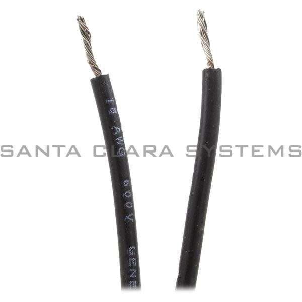 General Electric 22D165G102 Coil Product Image