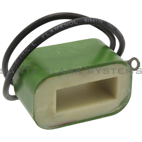 General Electric 22D165G302 Coil Product Image