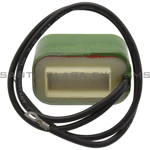 General Electric 22D165G302 Coil Product Image