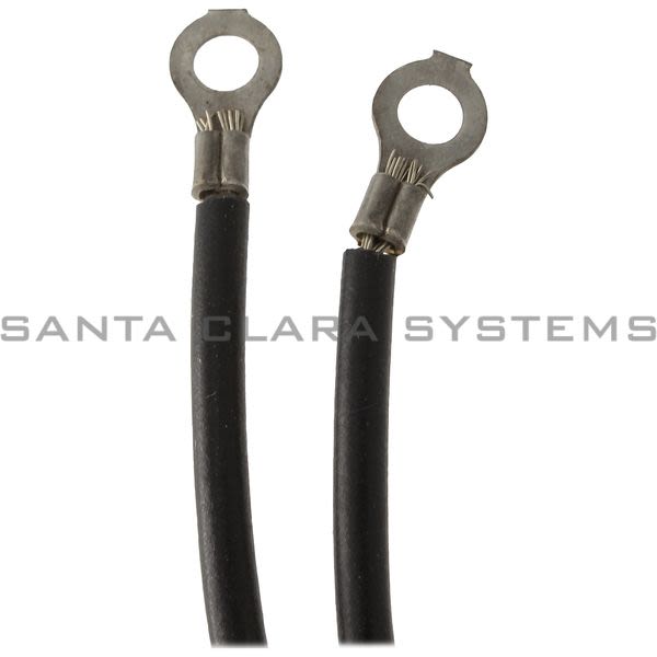 General Electric 22D165G302 Coil Product Image