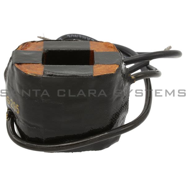 General Electric 22D2G295 Coil Product Image