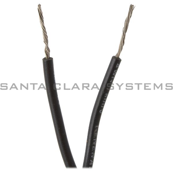 General Electric 22D2G295 Coil Product Image