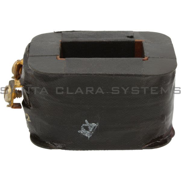 General Electric 22D82G2 Coil Product Image
