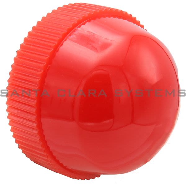 General Electric 286A5443PR5 Pilot Light Lens Product Image