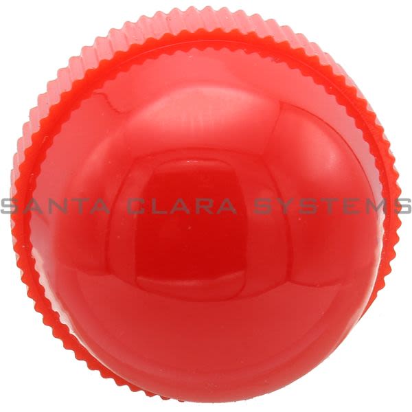 General Electric 286A5443PR5 Pilot Light Lens Product Image