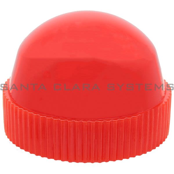 General Electric 286A5443PR5 Pilot Light Lens Product Image