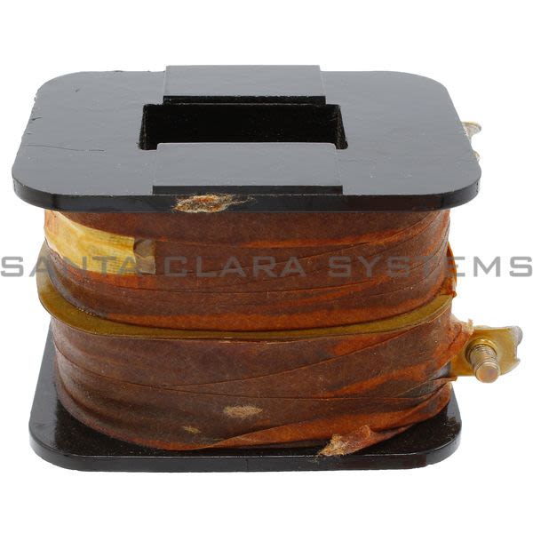 General Electric 3021580 Coil Product Image