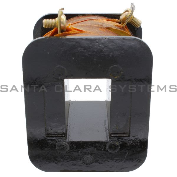 General Electric 3021580 Coil Product Image