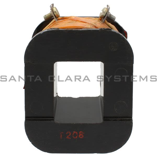General Electric 3022081  Coil Product Image