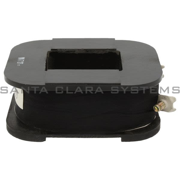 General Electric 3022099 Coil For Contactor 125VDC Product Image