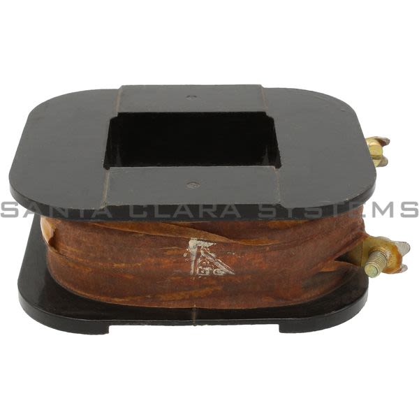 General Electric 3022146 Bottom Coil 110VAC 60HZ Product Image