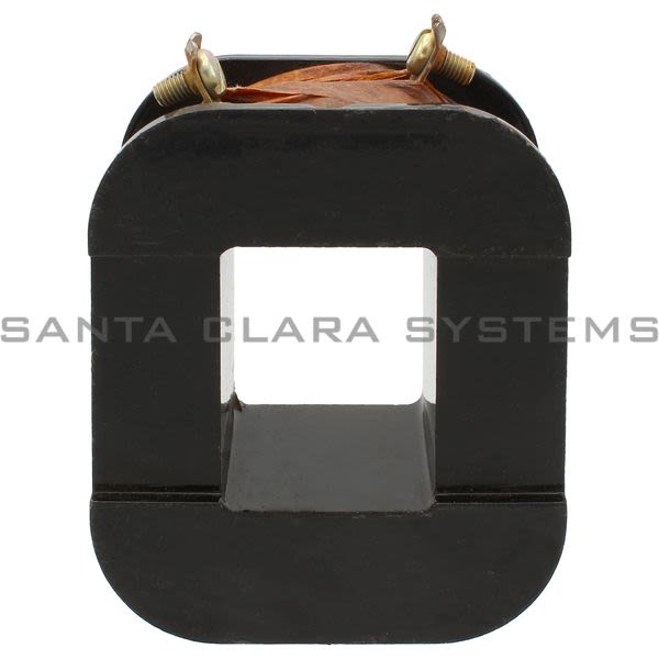 General Electric 3022146 Bottom Coil 110VAC 60HZ Product Image