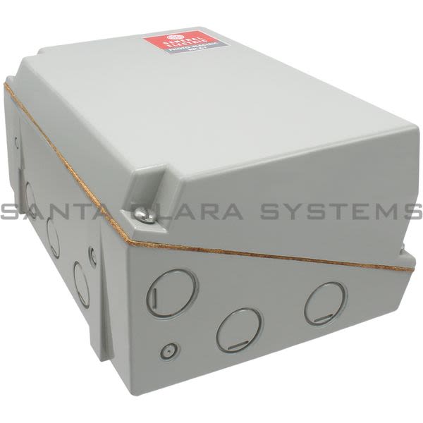 General Electric 3S7505PG520A6 Photo Electric Relay Product Image