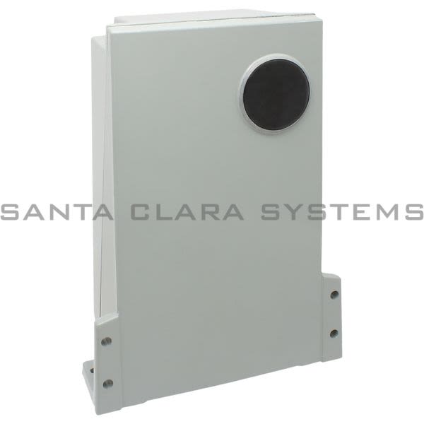 General Electric 3S7505PS700C6 Reflex Photoelectric Control W/ Optional Time Delay Product Image