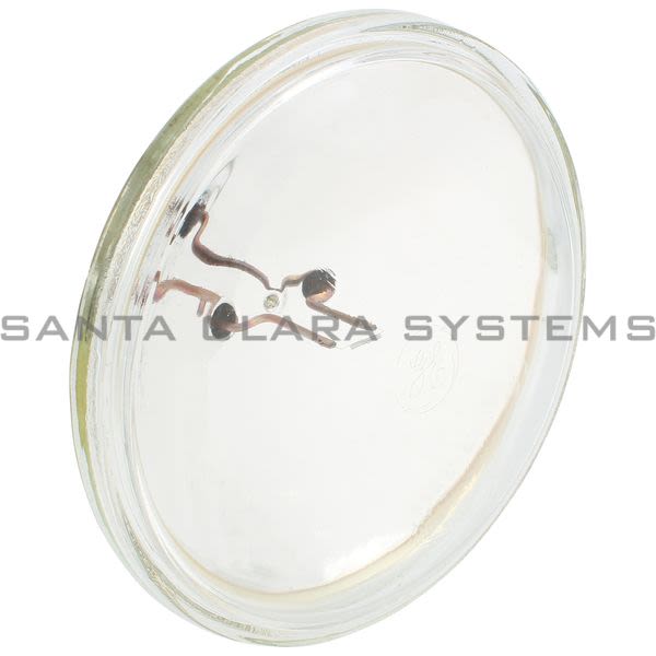 General Electric 4416 Lamp 12.8V 2Lug 30W Product Image
