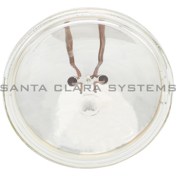 General Electric 4416 Lamp 12.8V 2Lug 30W Product Image