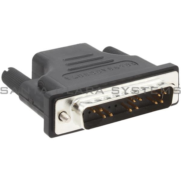 General Electric 44A729140002R01 Control Product Image