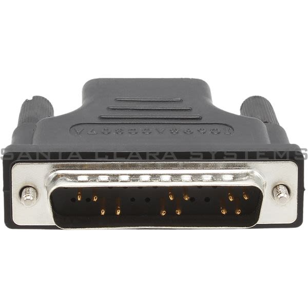 General Electric 44A729140002R01 Control Product Image