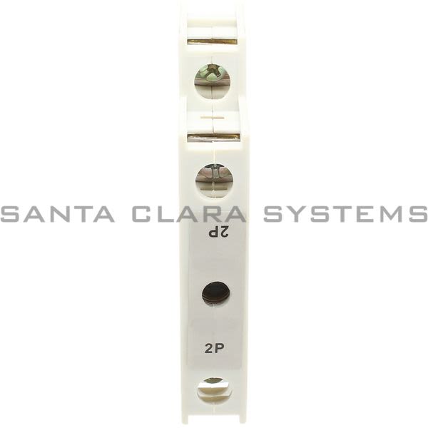 General Electric 460XP32 Power Block | CR460XP32 Product Image