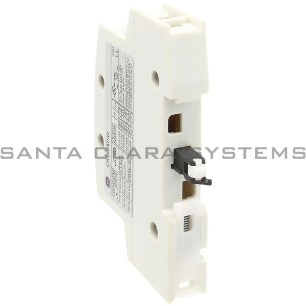 General Electric 460XP32 Power Block | CR460XP32 Product Image