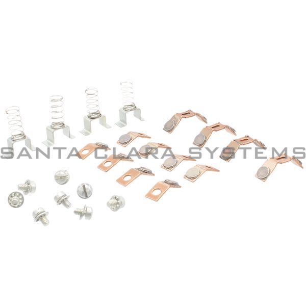 General Electric 546A301G053 Contact Kit Product Image