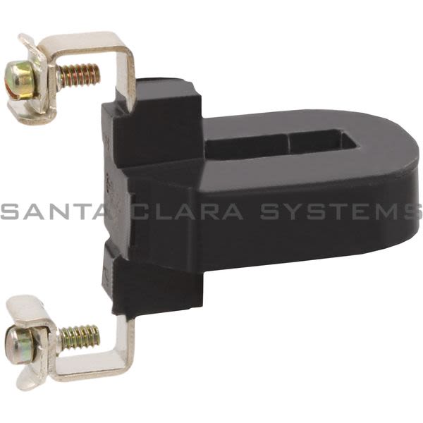 General Electric 55-000001G002 Coil | 55-000001G2 | 55-1G2 Product Image