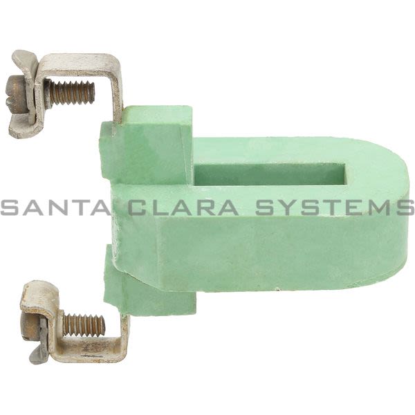 General Electric 55-000001G016 Coil 208V 60CY Product Image